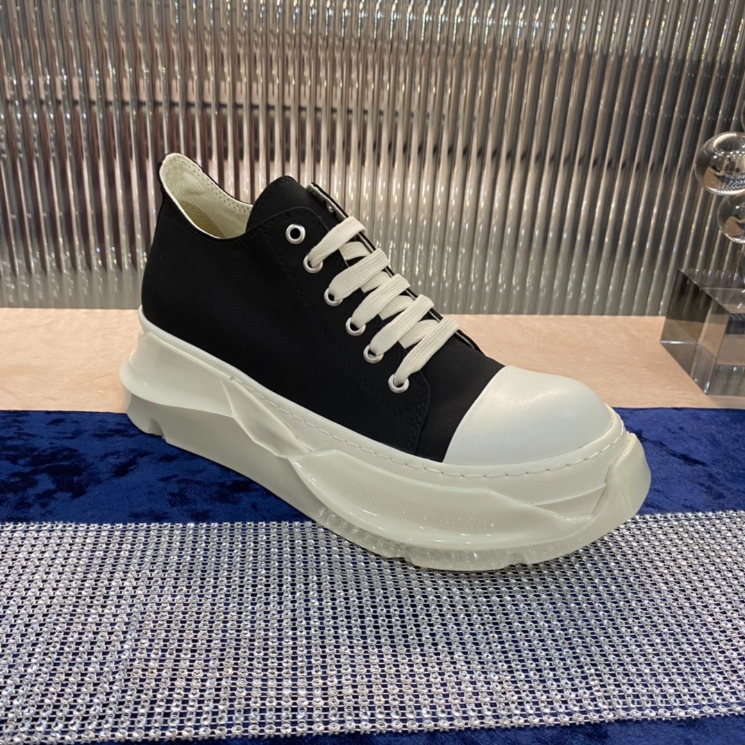 096 39123125 SIZE 38-45