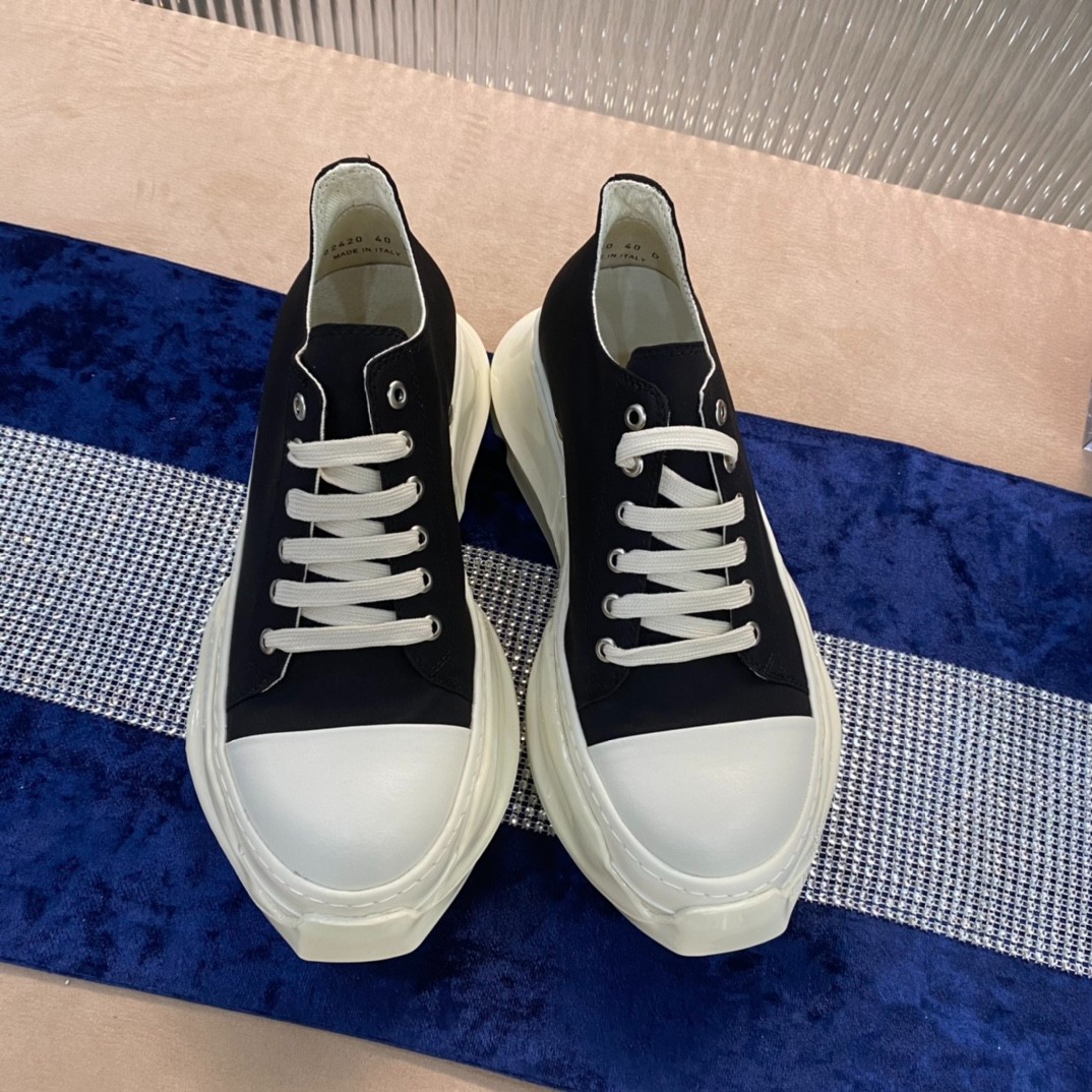 096 39123125 SIZE 38-45