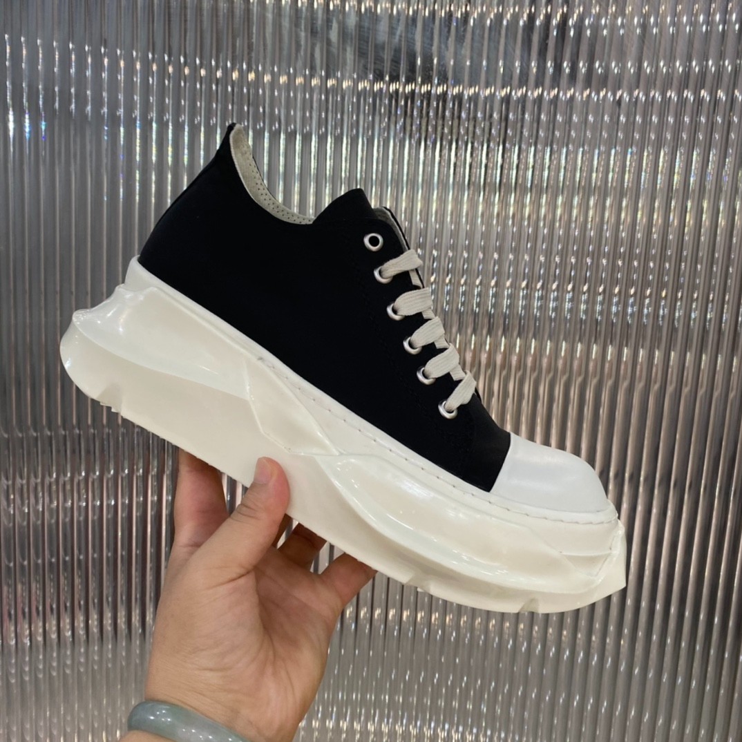 096 39123125 SIZE 38-45