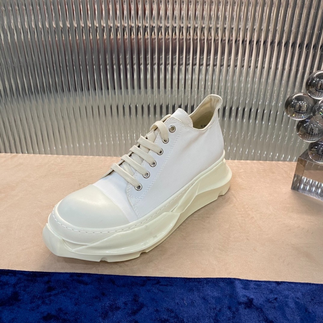 095 39123125 SIZE 38-45