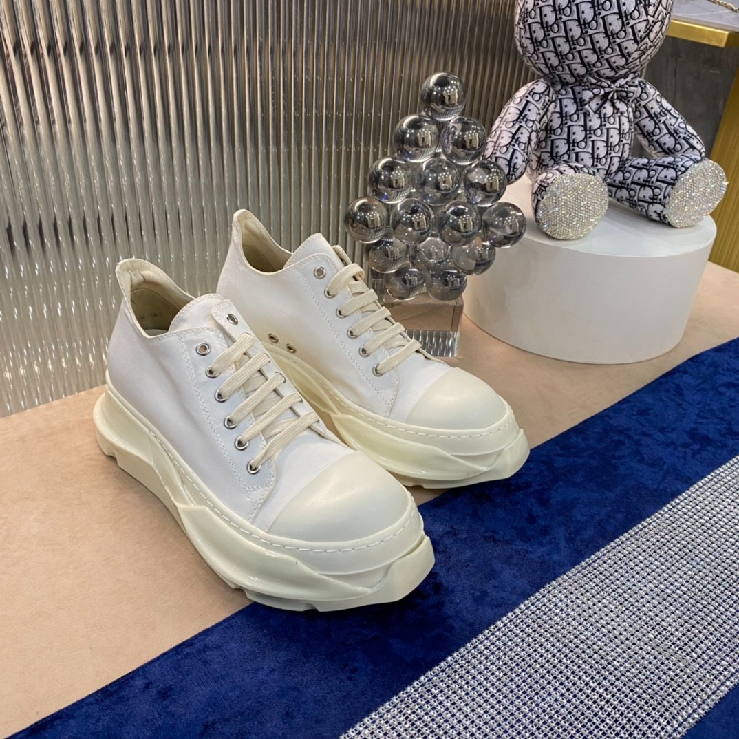 095 39123125 SIZE 38-45