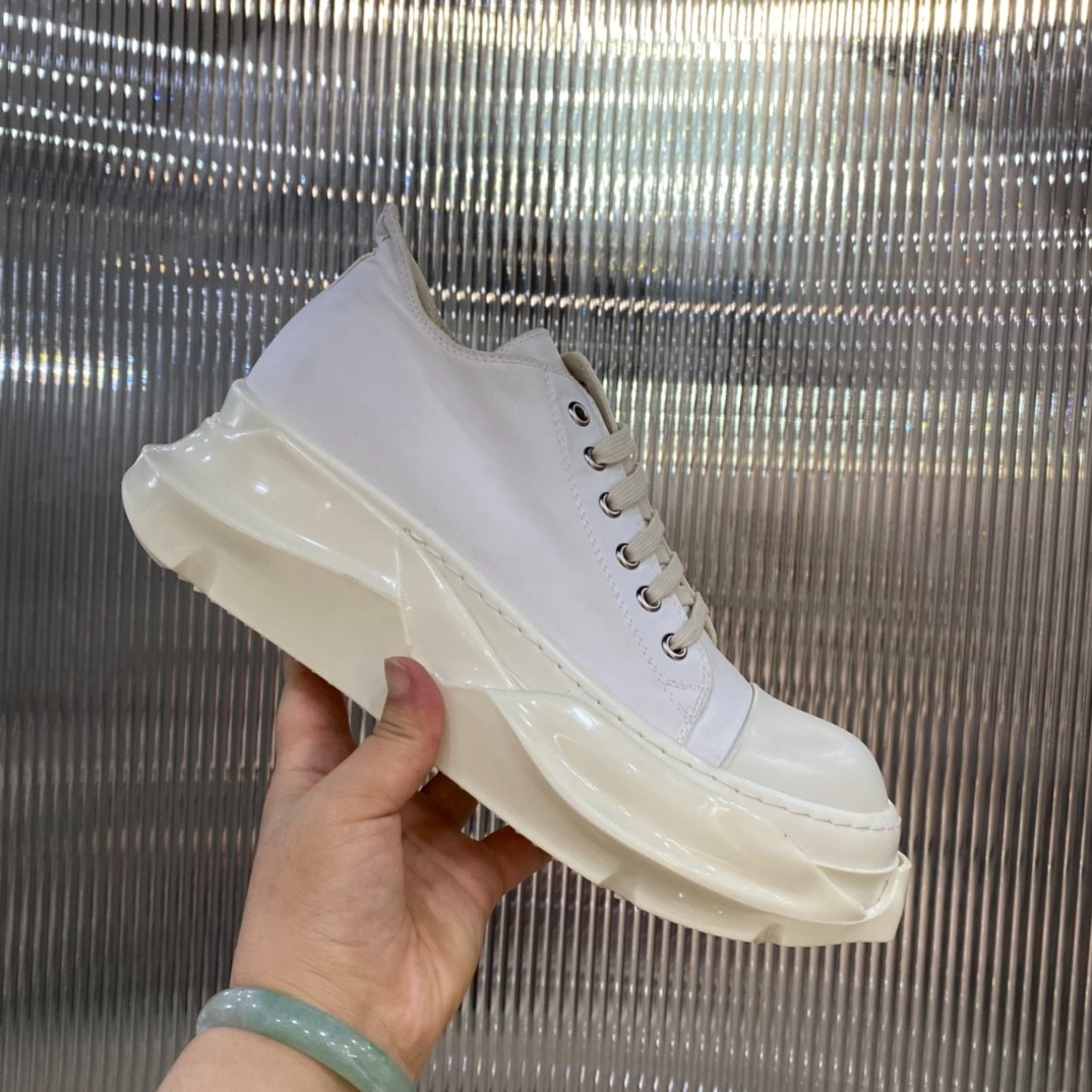095 39123125 SIZE 38-45