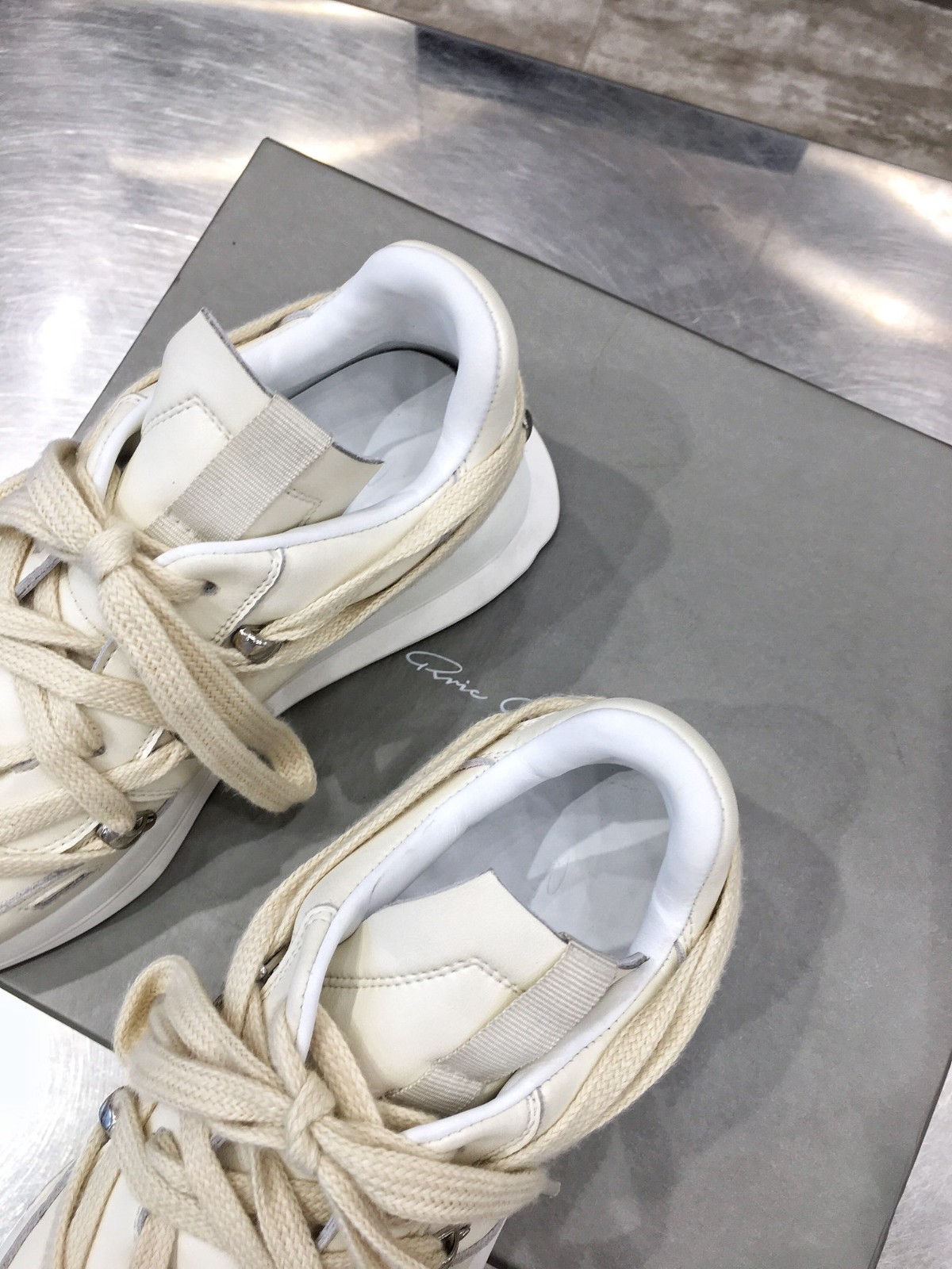 094 32123109 SIZE 35-40