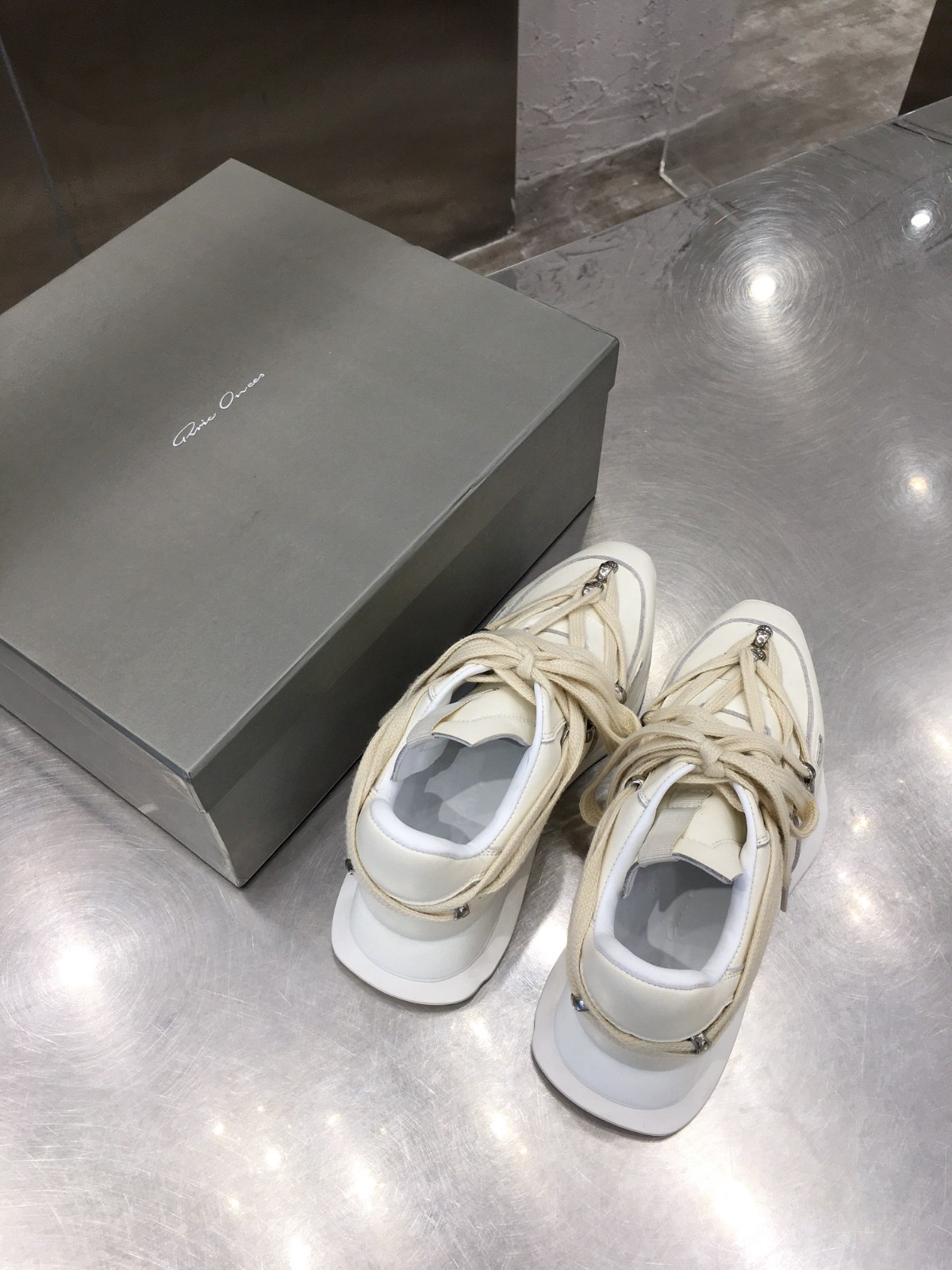 094 32123109 SIZE 35-40