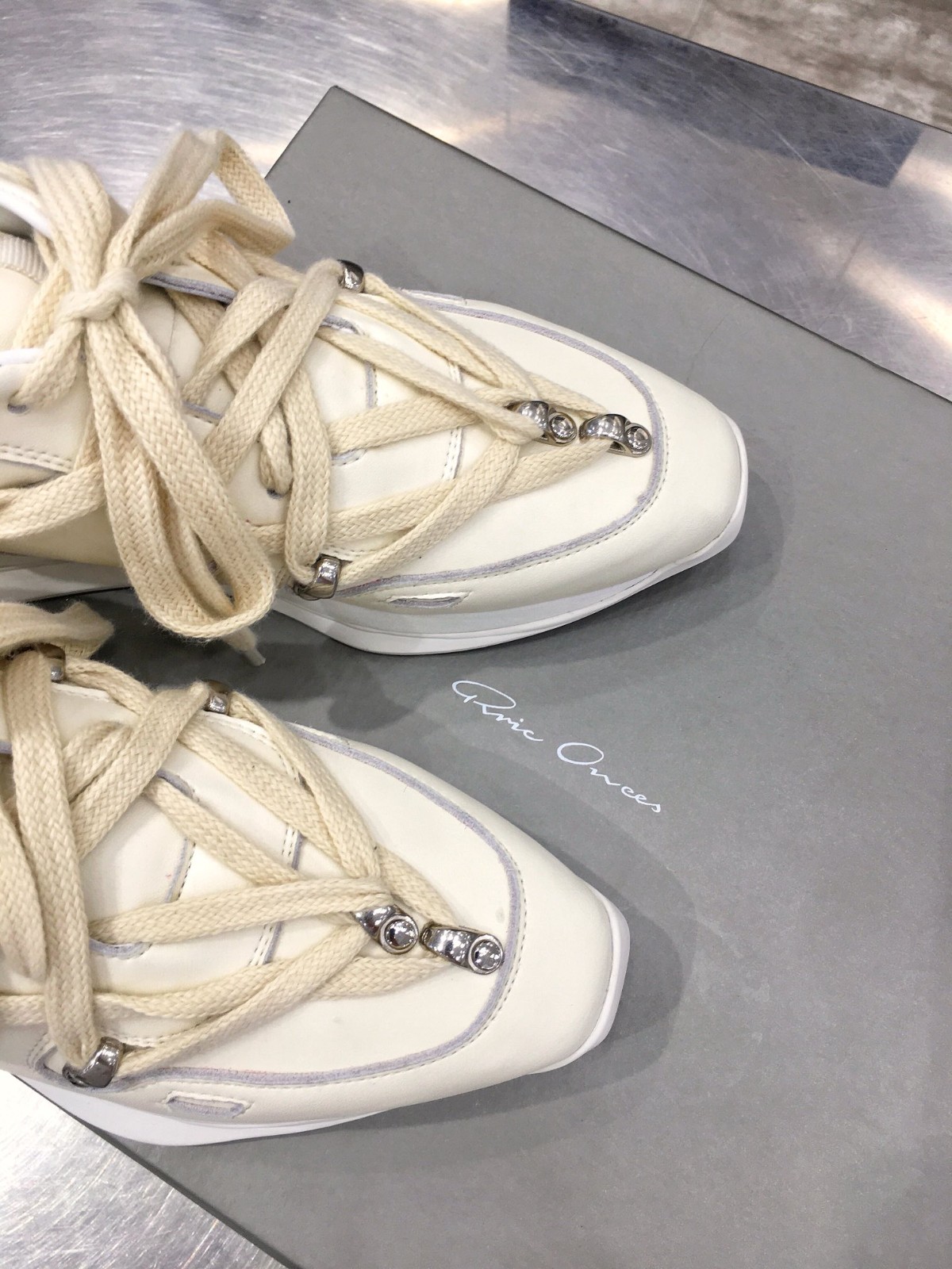 094 32123109 SIZE 35-40