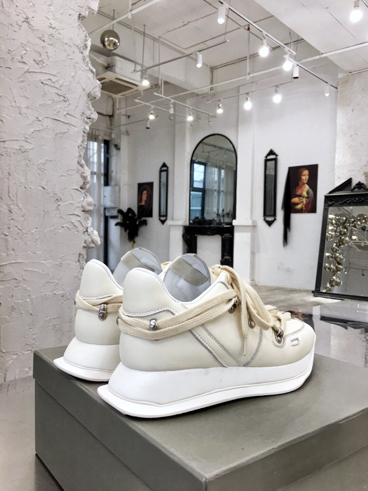 094 32123109 SIZE 35-40