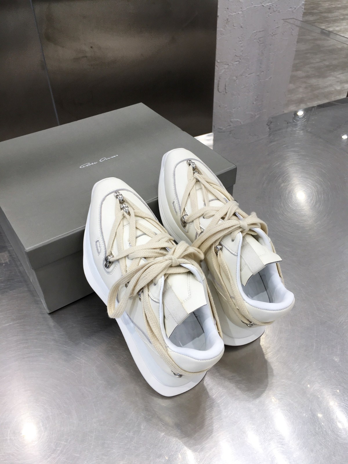 094 32123109 SIZE 35-40