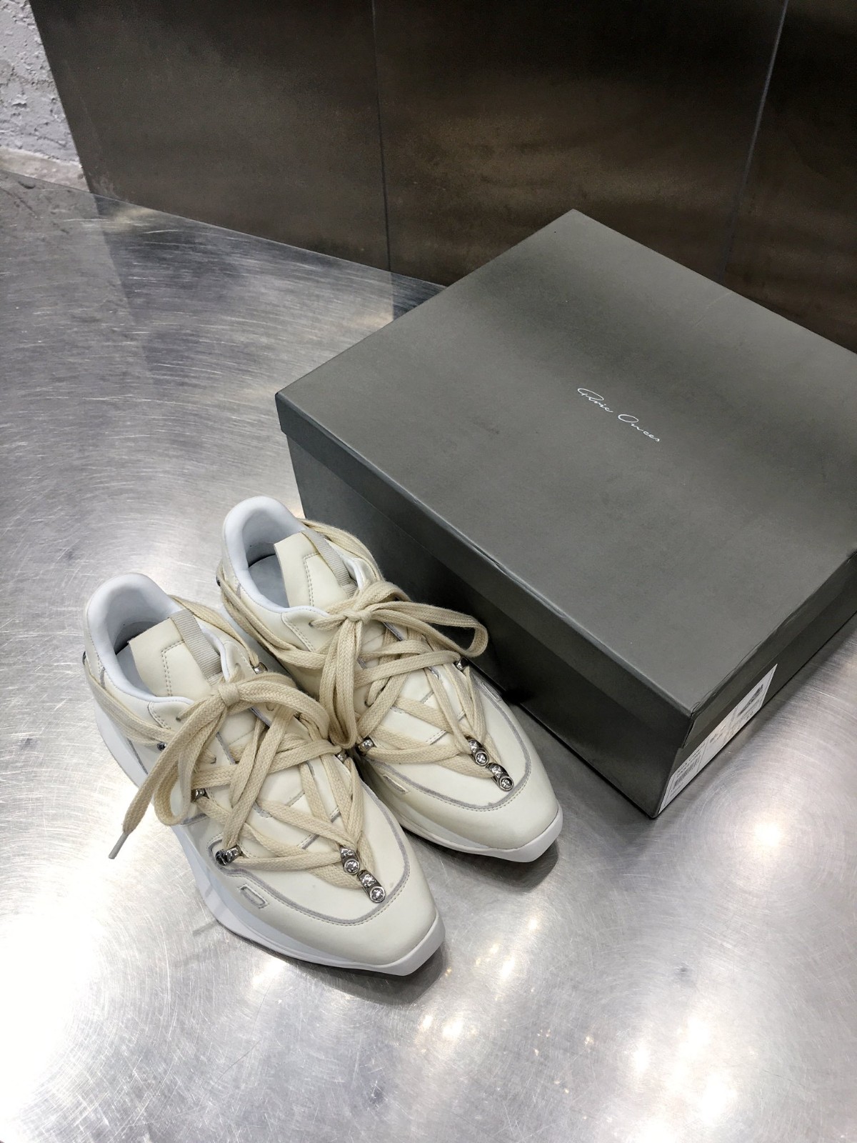 094 32123109 SIZE 35-40