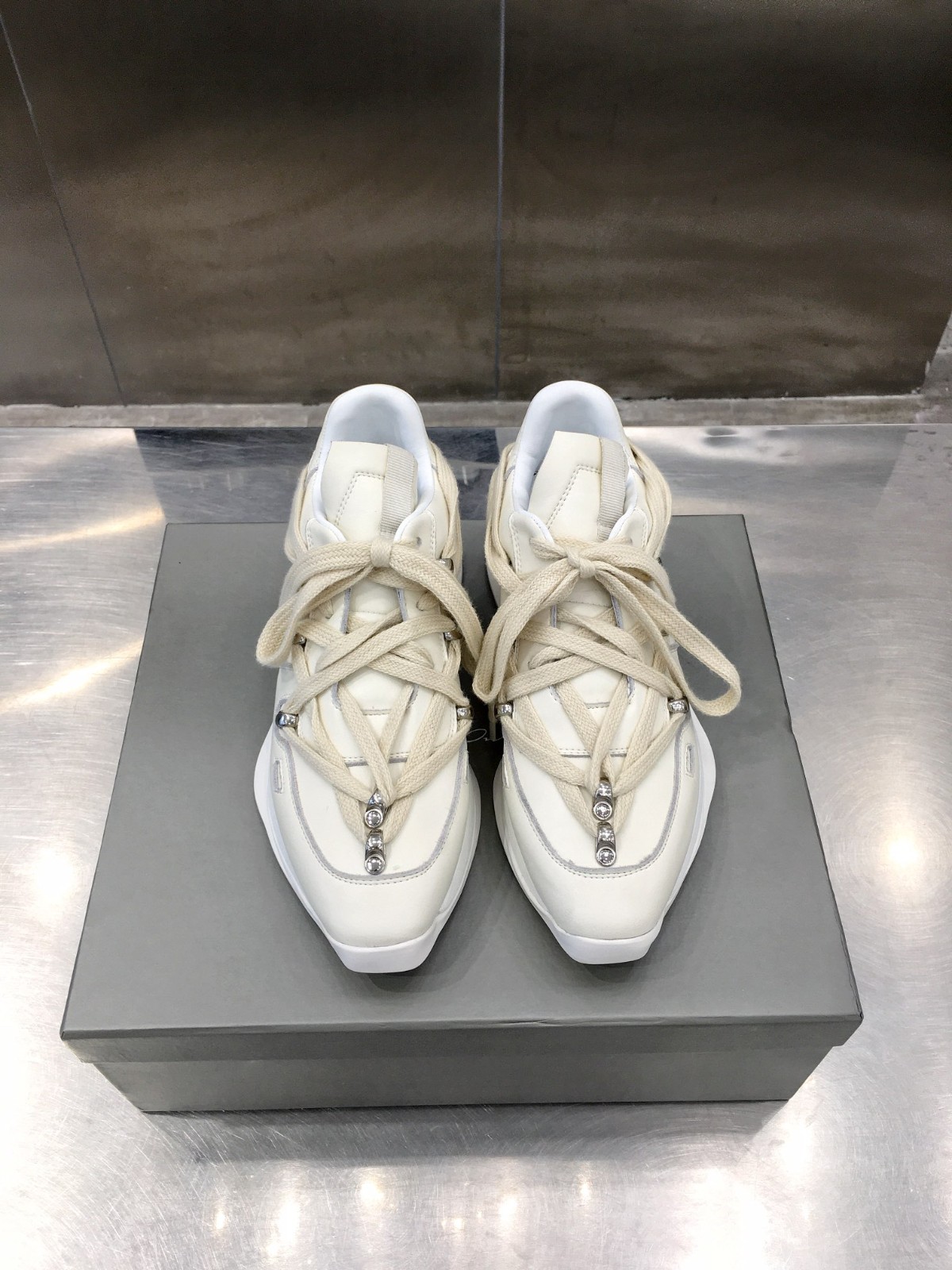 094 32123109 SIZE 35-40