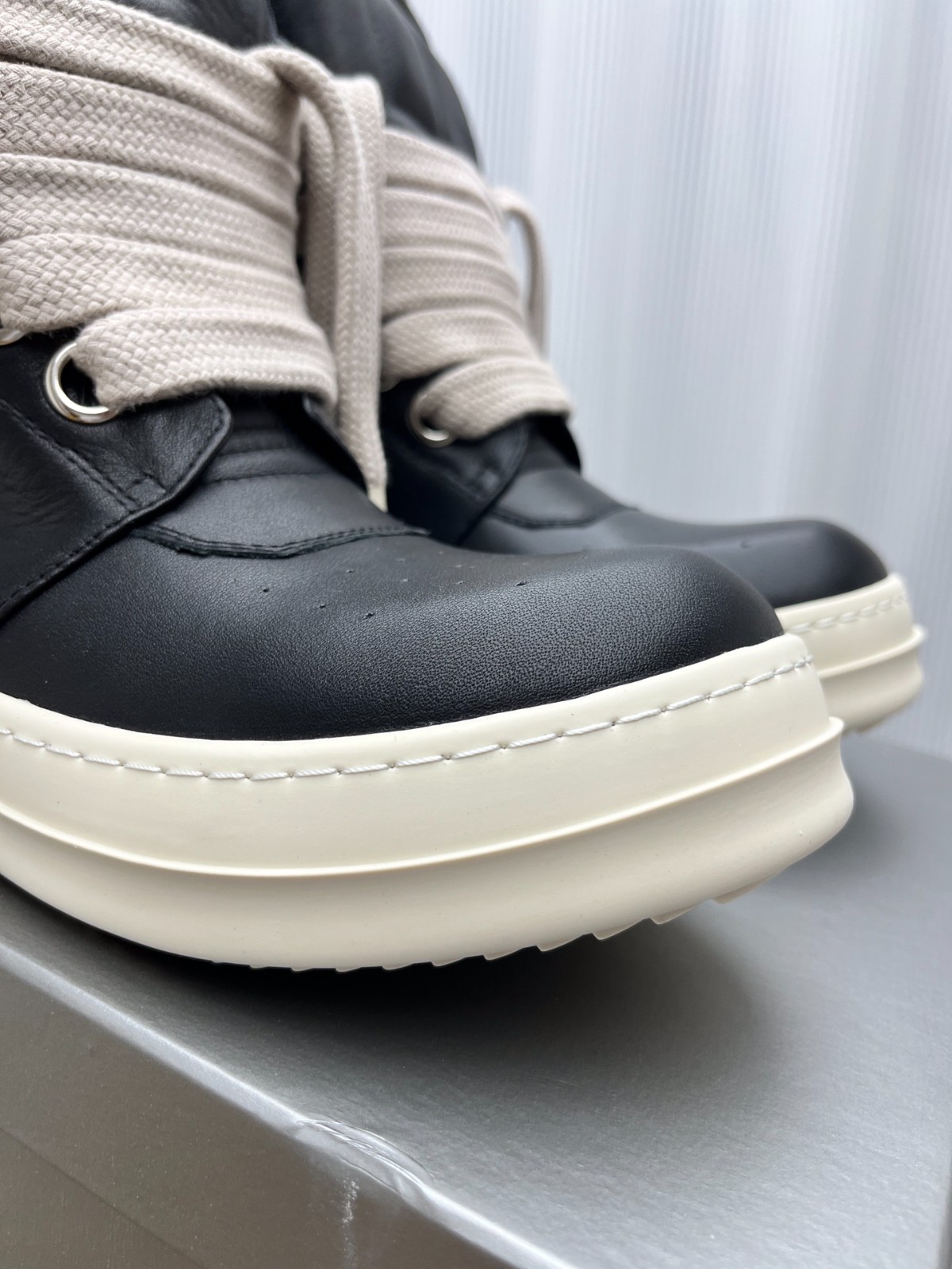 092 SIZE 38-45