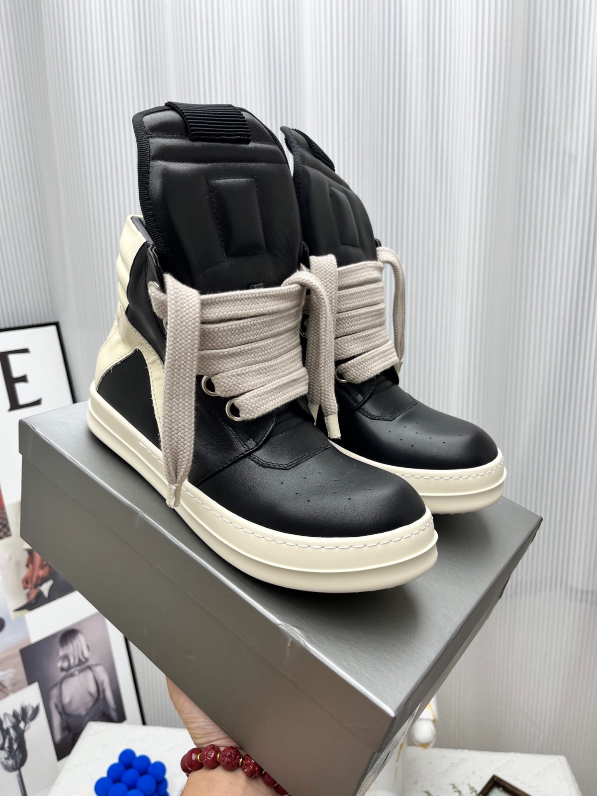 092 SIZE 38-45