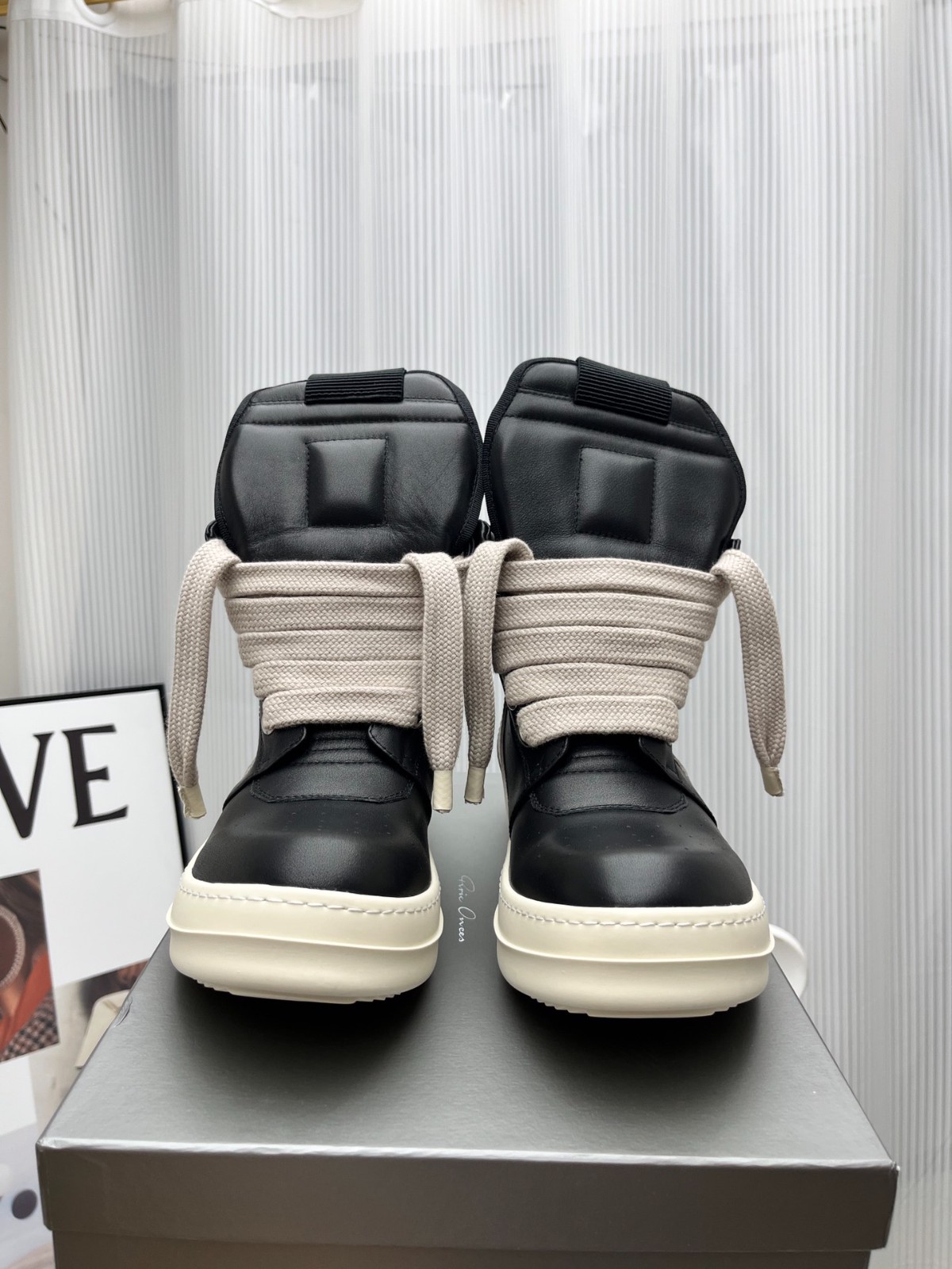 092 SIZE 38-45