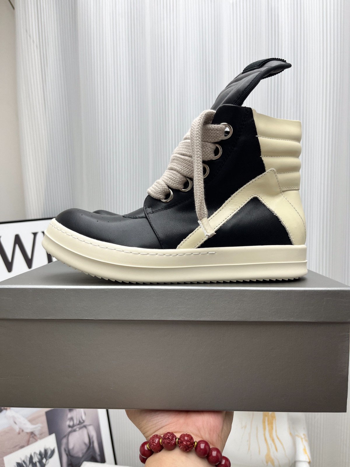 092 SIZE 38-45