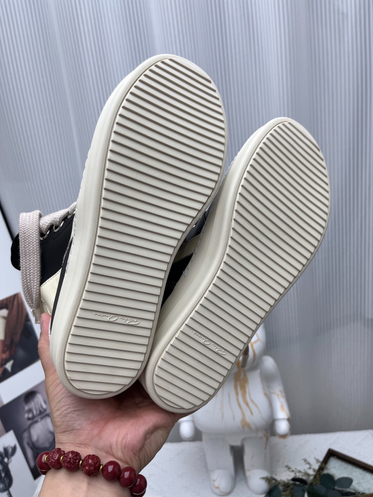 092 SIZE 38-45