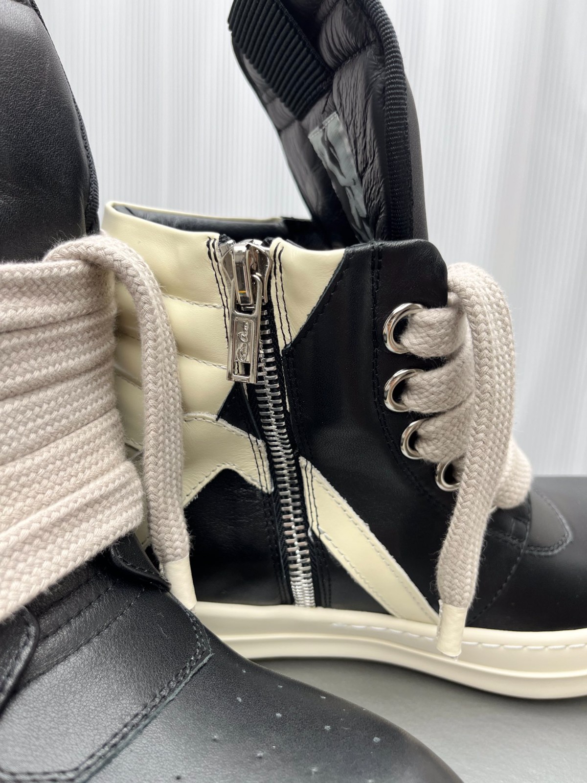 092 SIZE 38-45