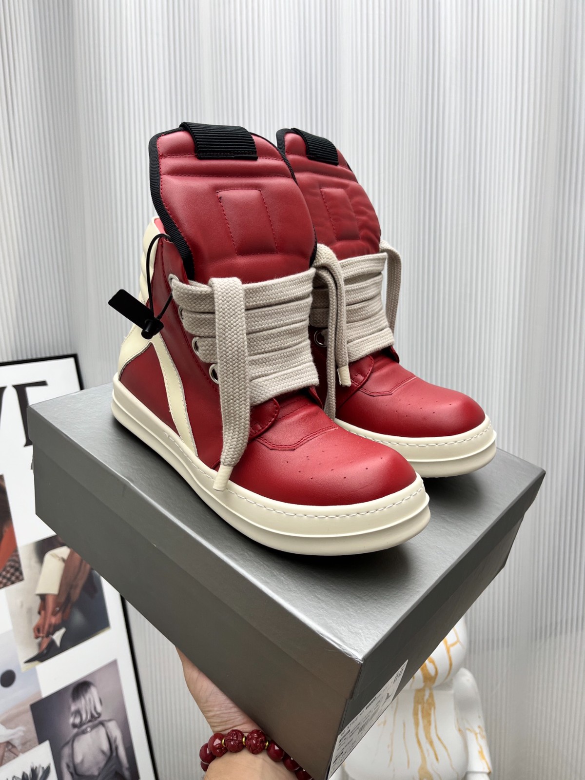 091 SIZE 38-45