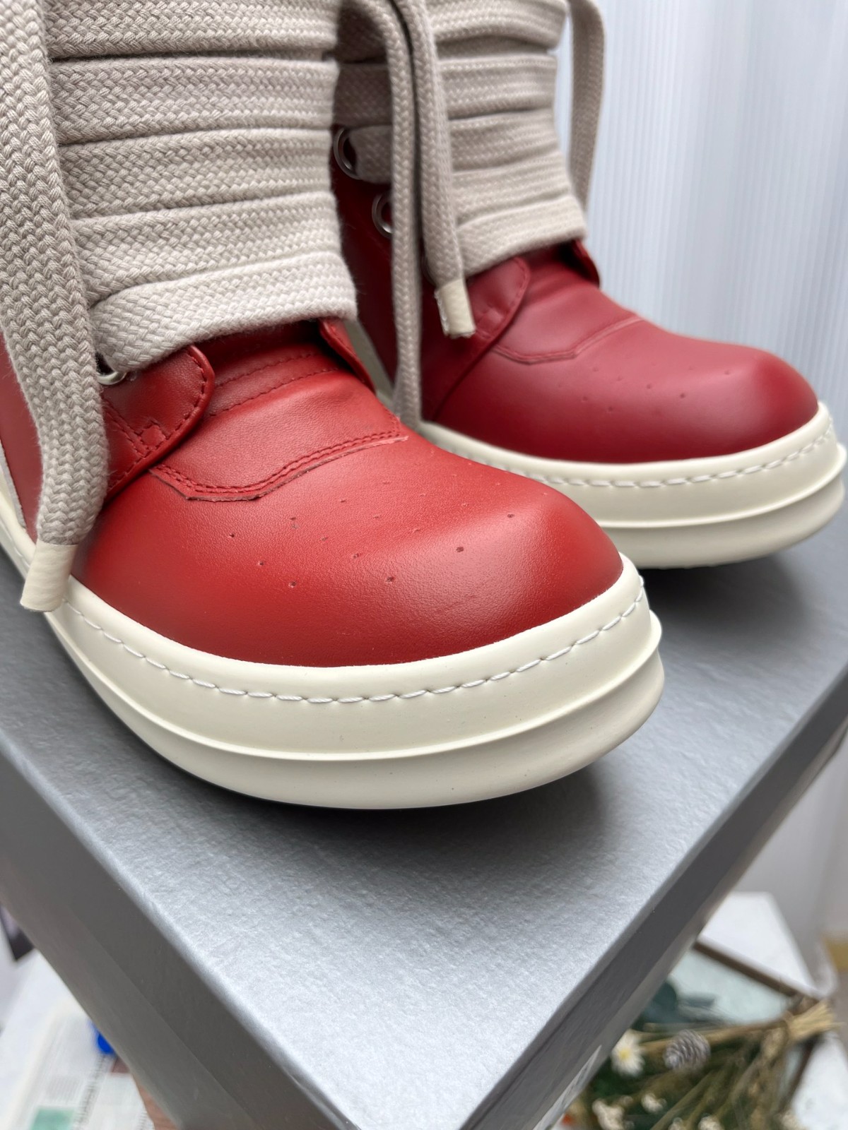 091 SIZE 38-45