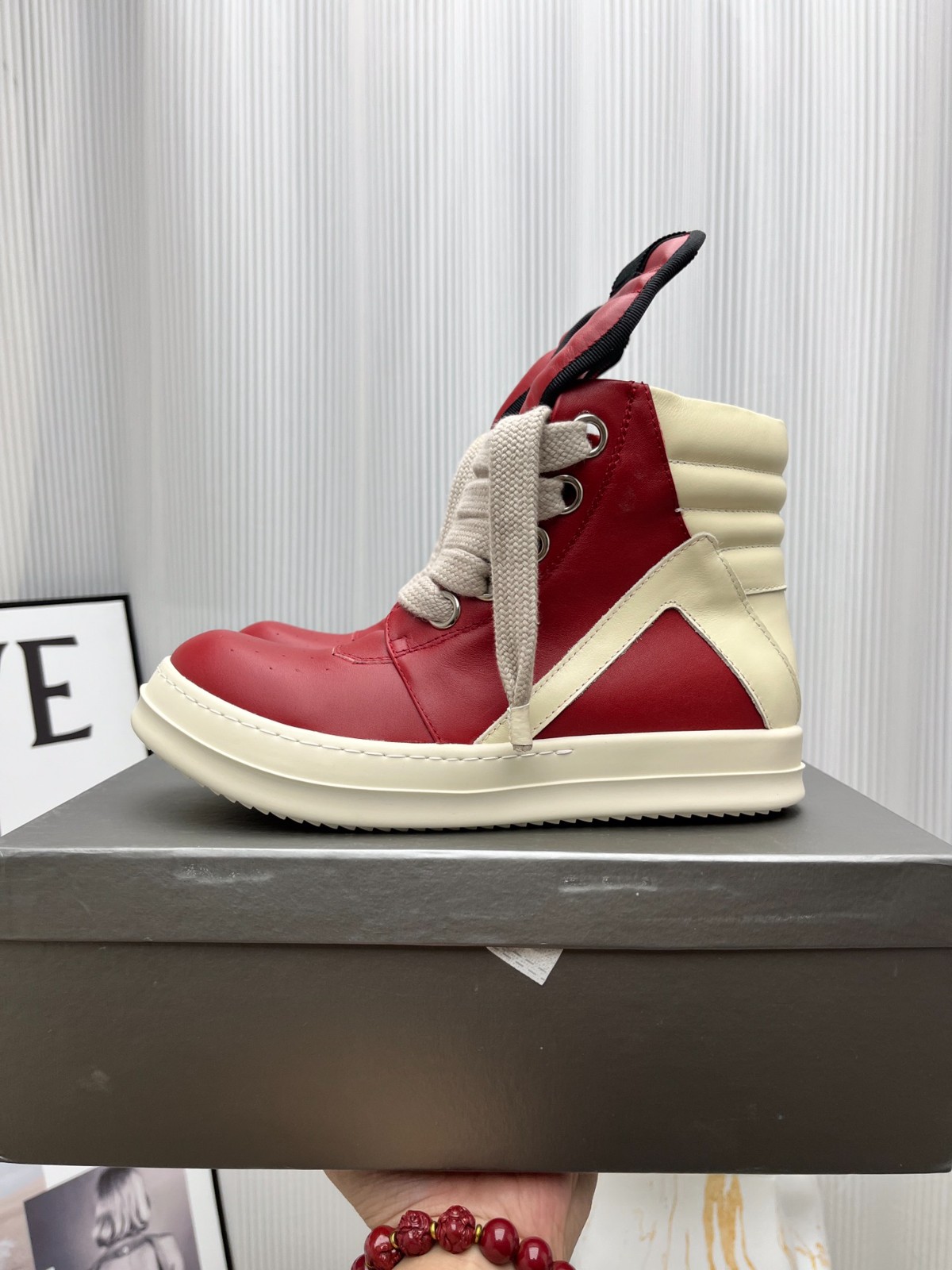 091 SIZE 38-45