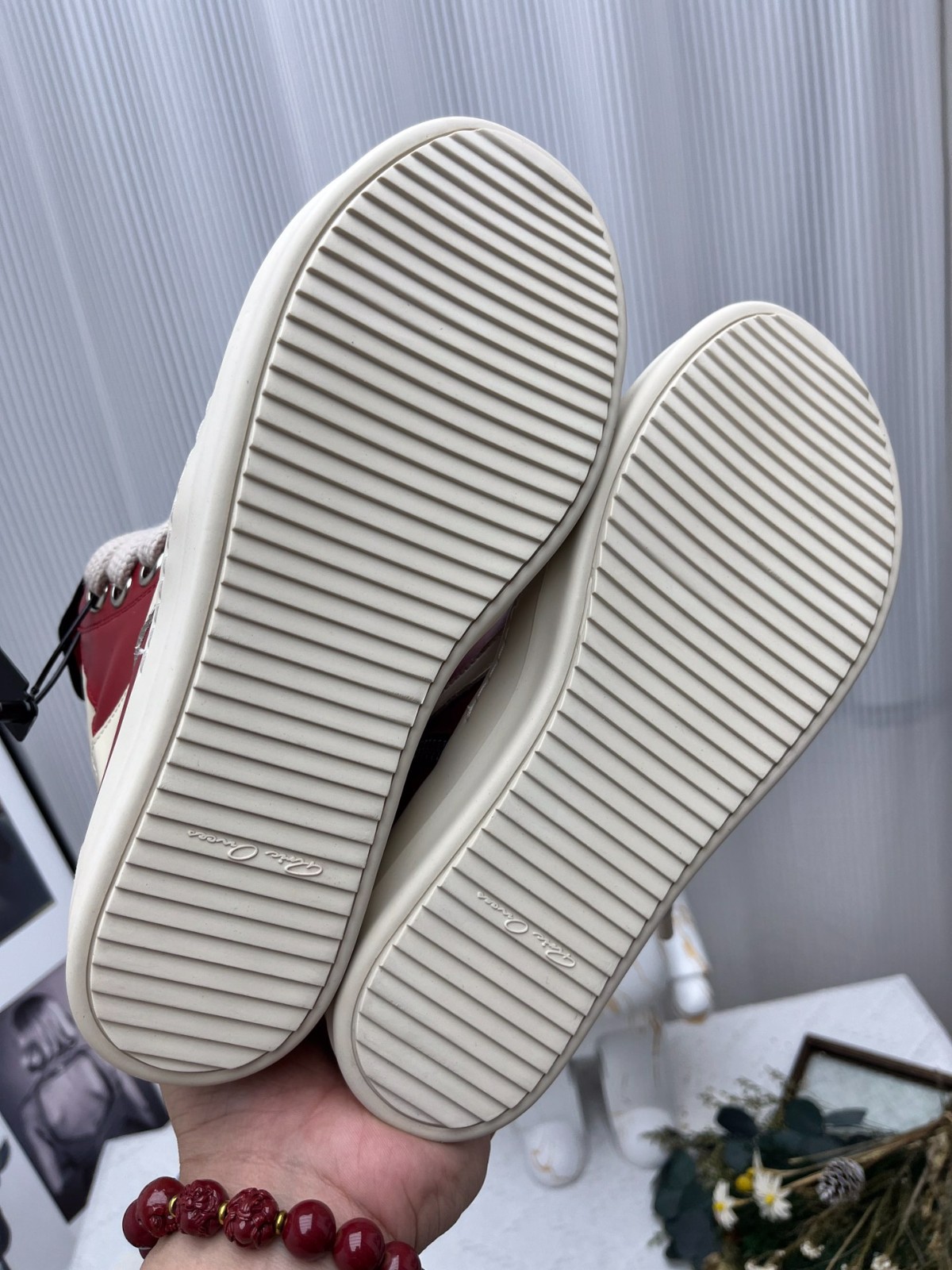 091 SIZE 38-45