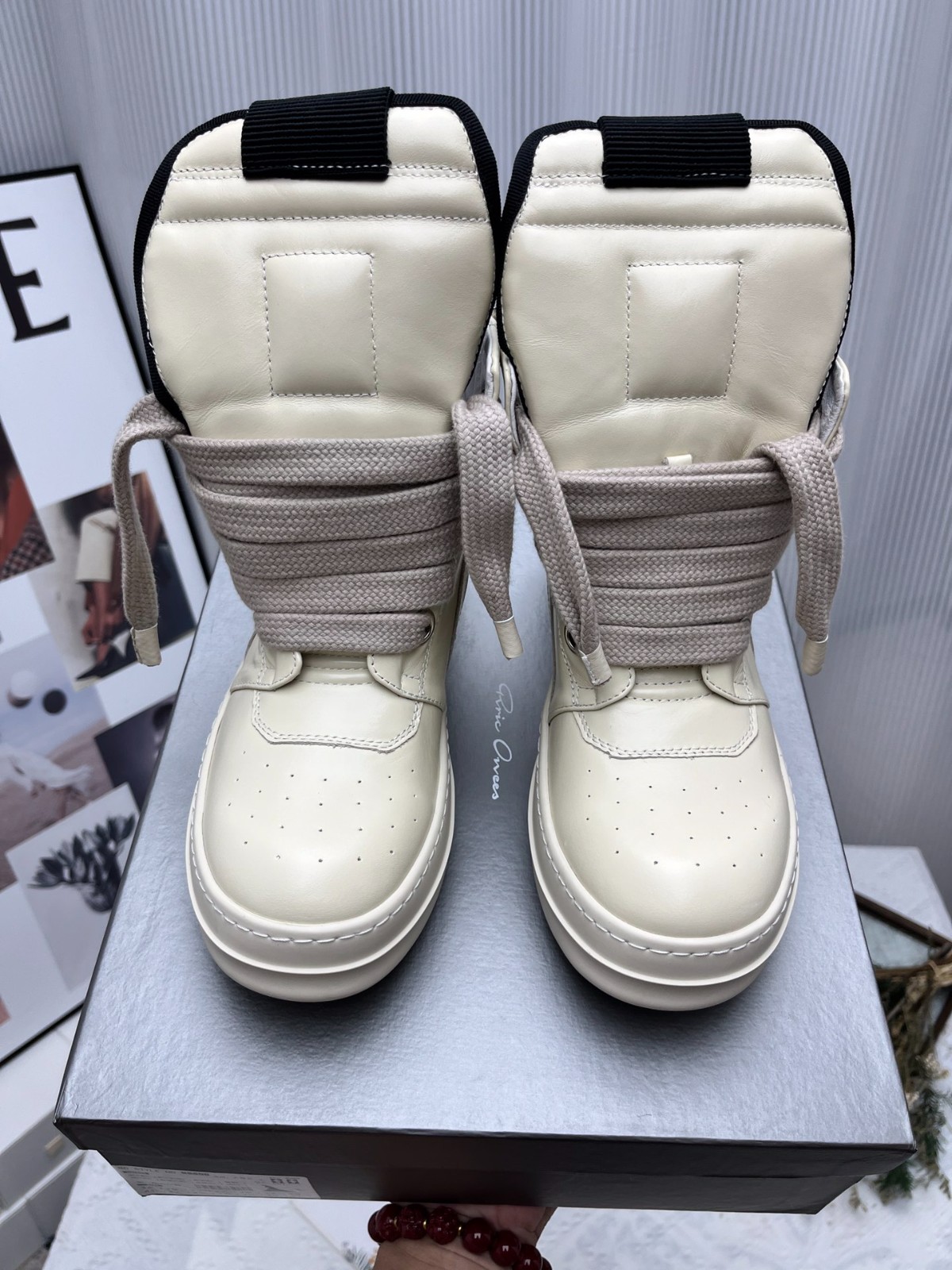 090 SIZE 38-45
