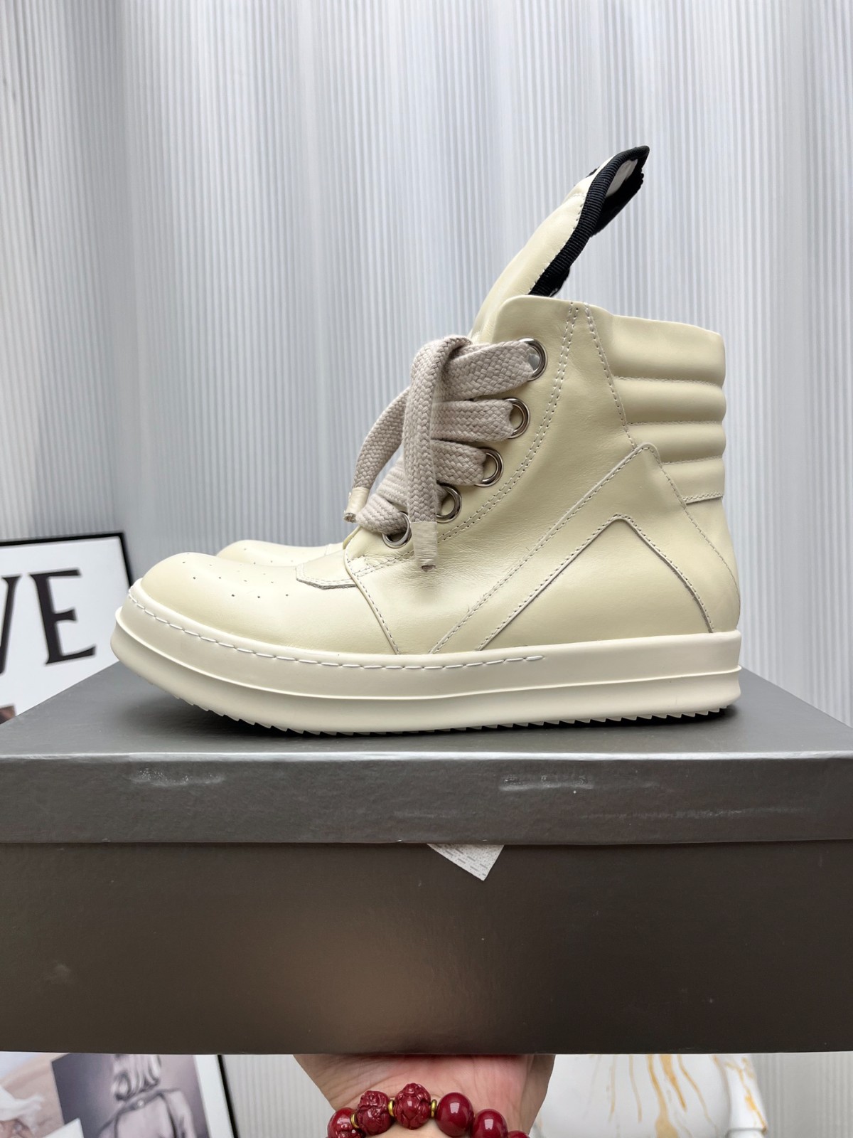090 SIZE 38-45