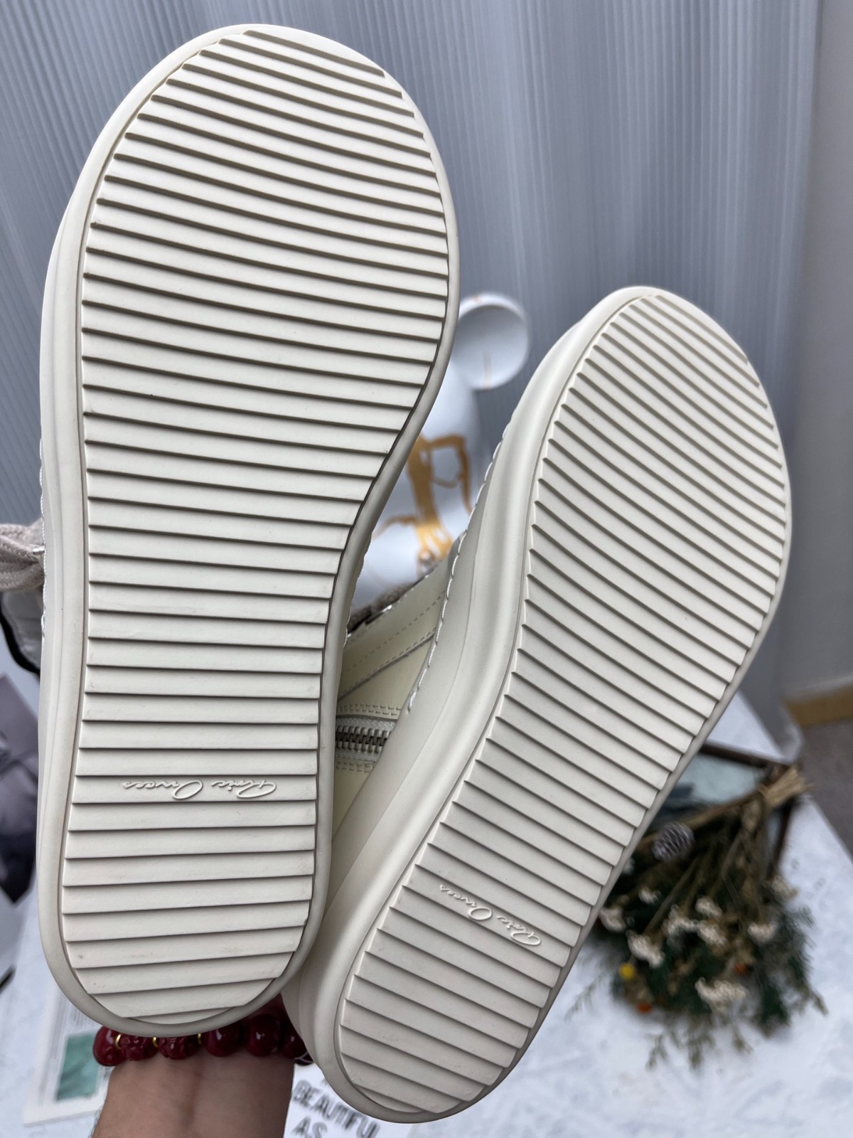 090 SIZE 38-45