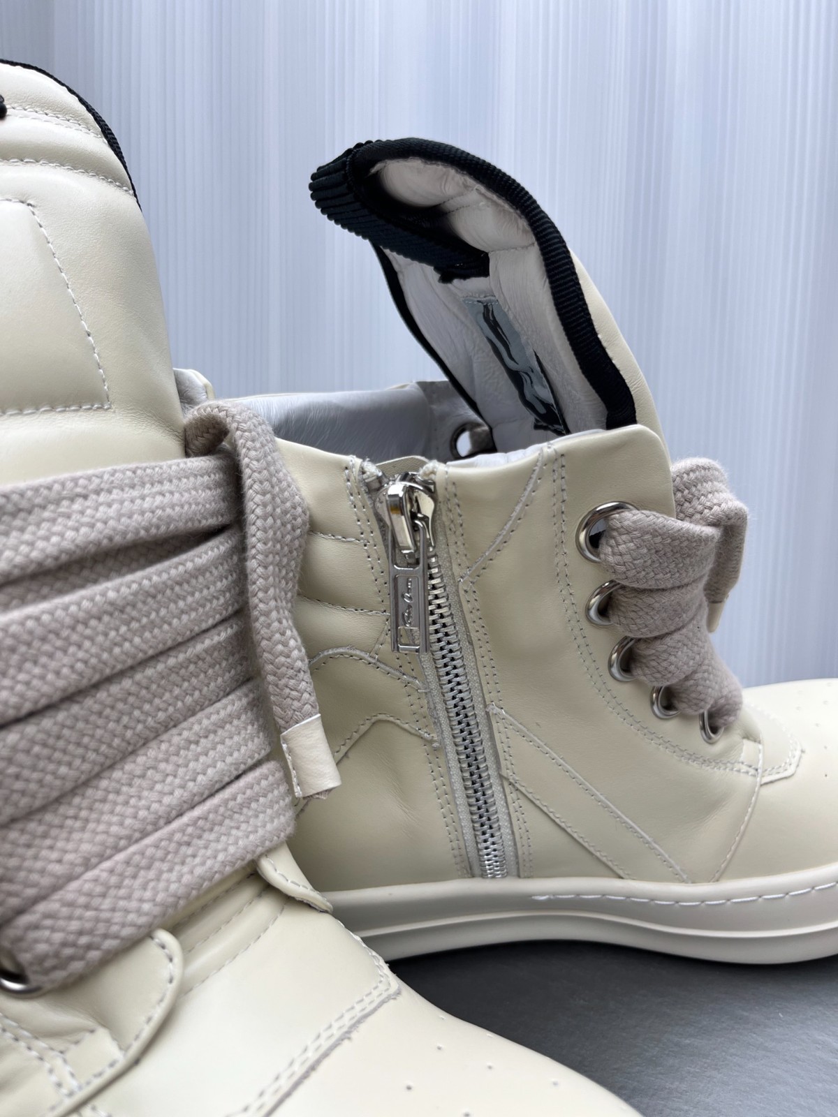090 SIZE 38-45