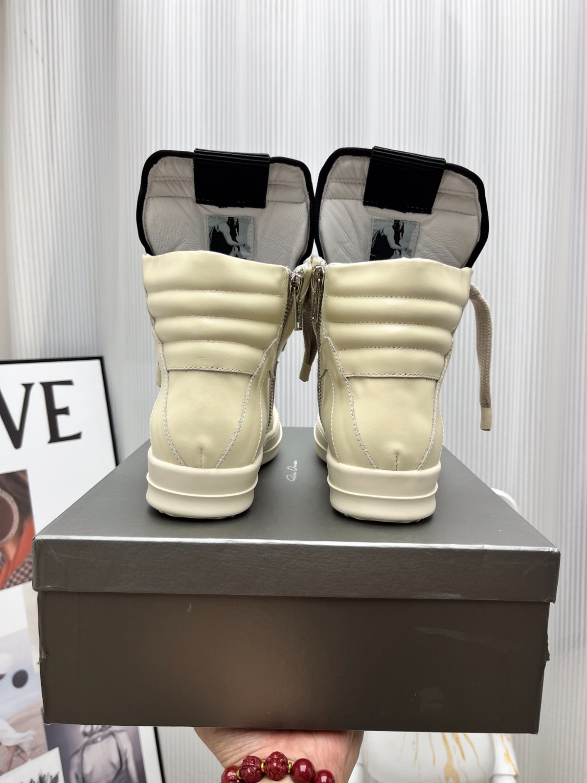 090 SIZE 38-45