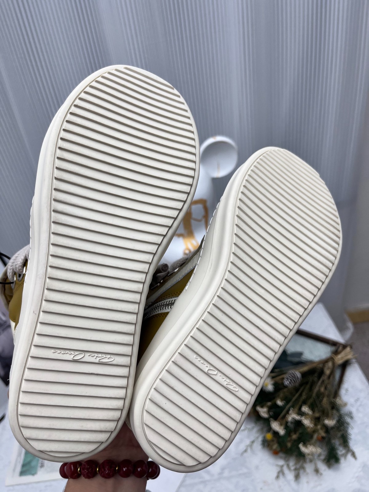 089 SIZE 38-45
