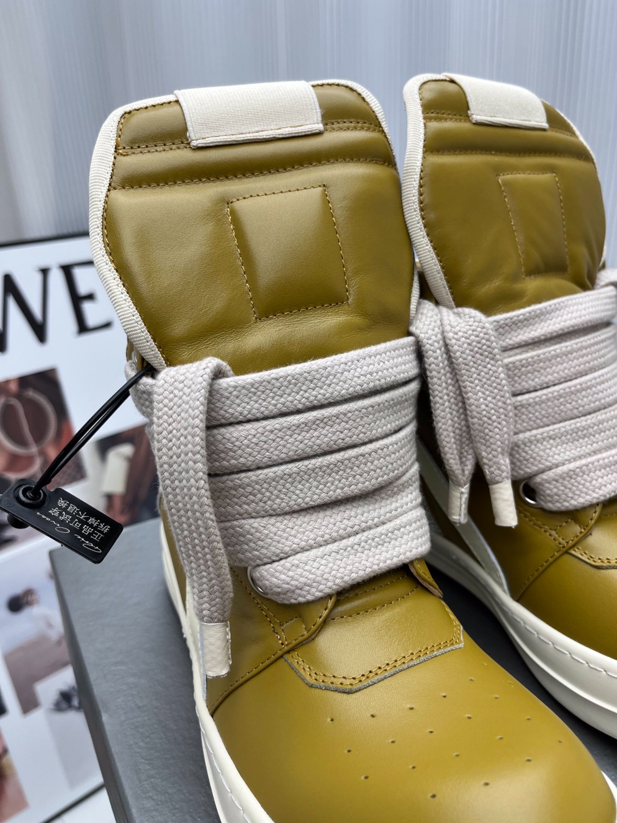 089 SIZE 38-45