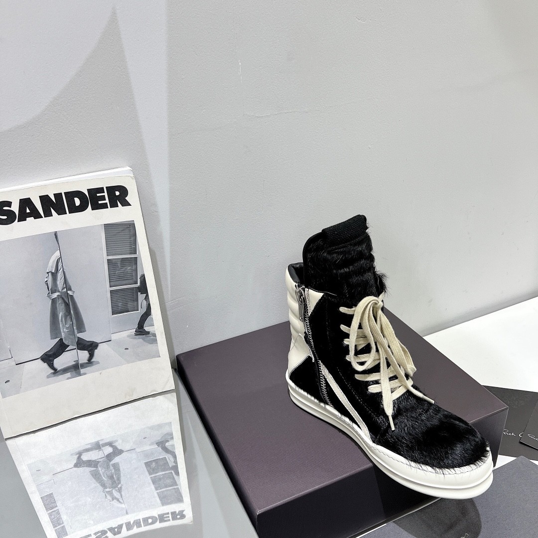 088 43123134 SIZE 35-40
