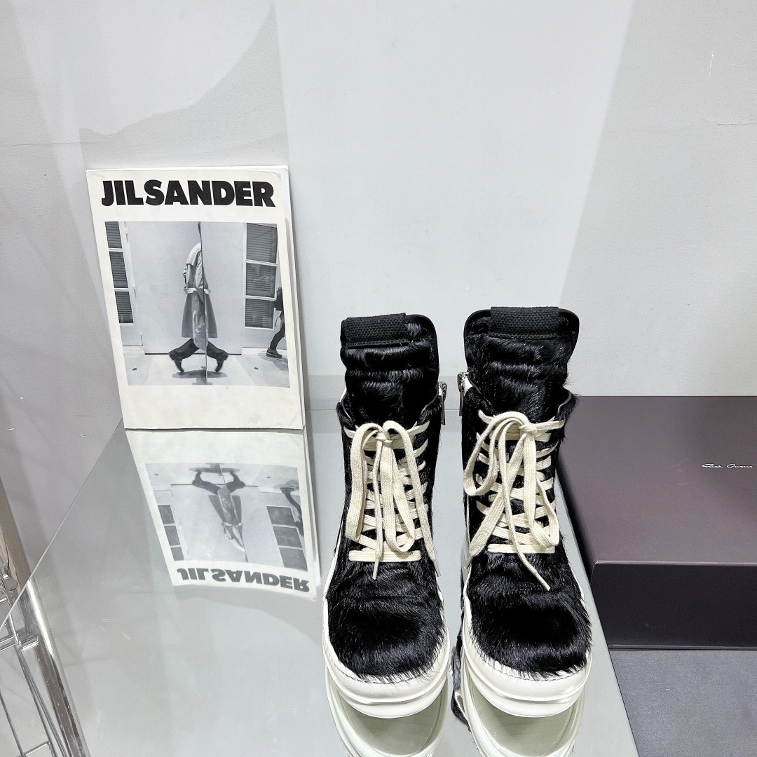 088 43123134 SIZE 35-40