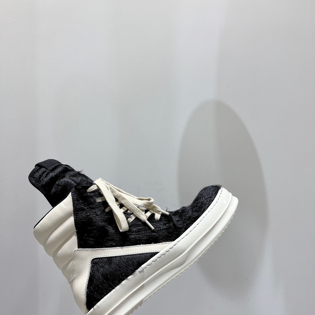 088 43123134 SIZE 35-40
