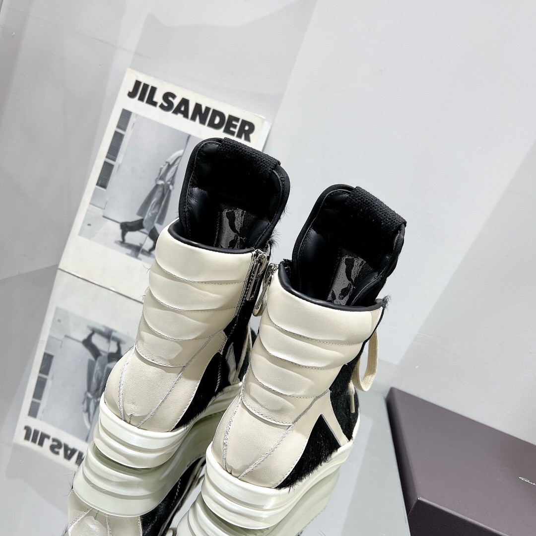 088 43123134 SIZE 35-40