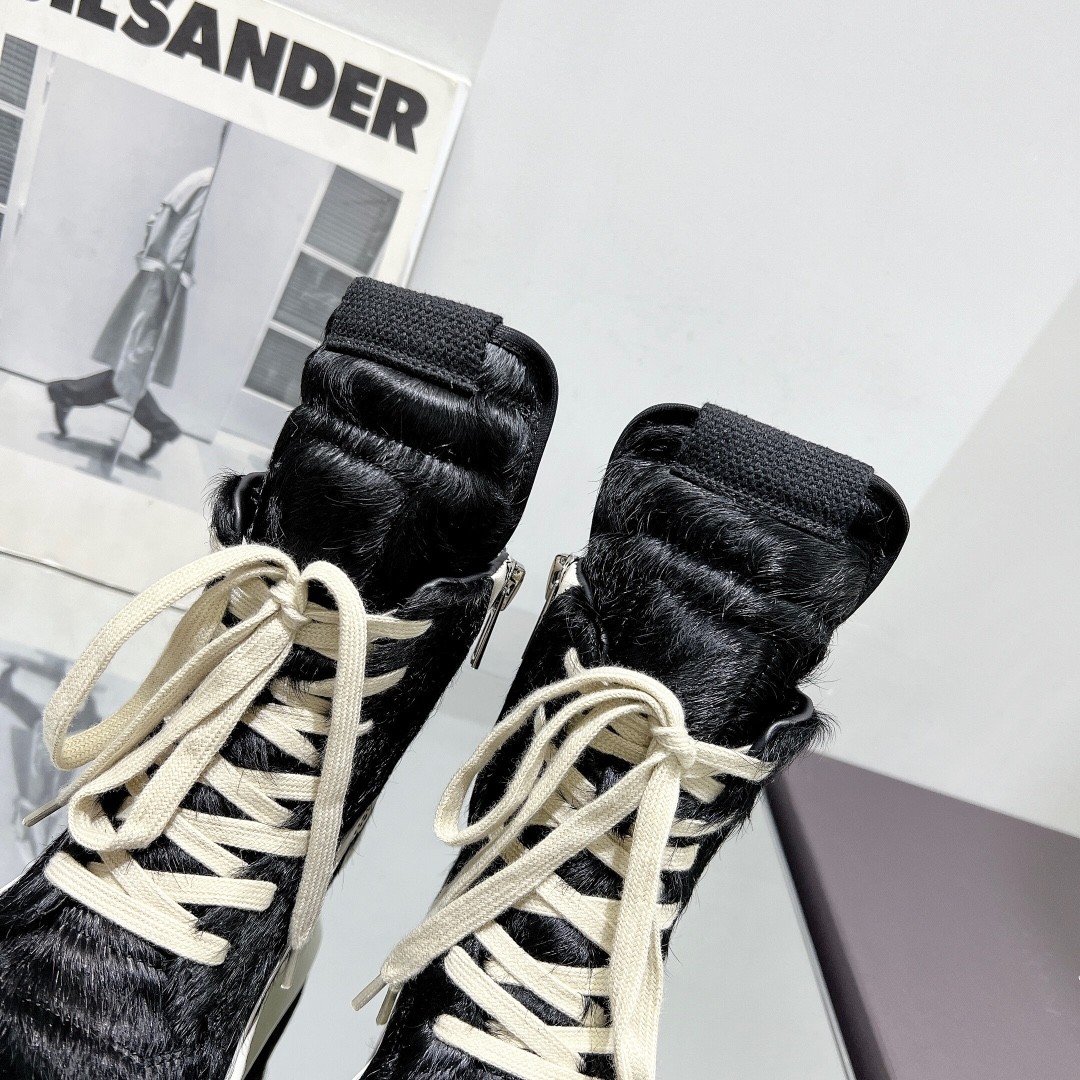 088 43123134 SIZE 35-40