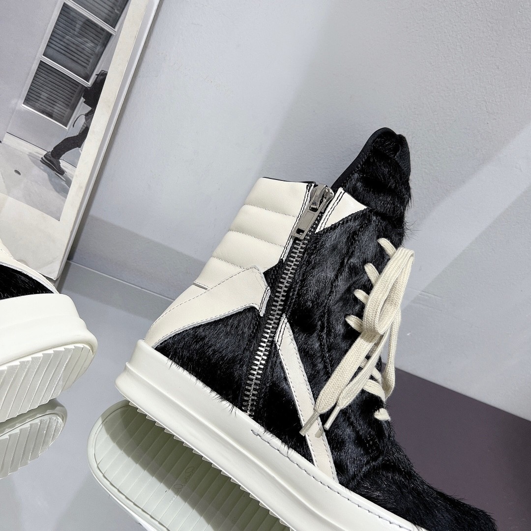 088 43123134 SIZE 35-40