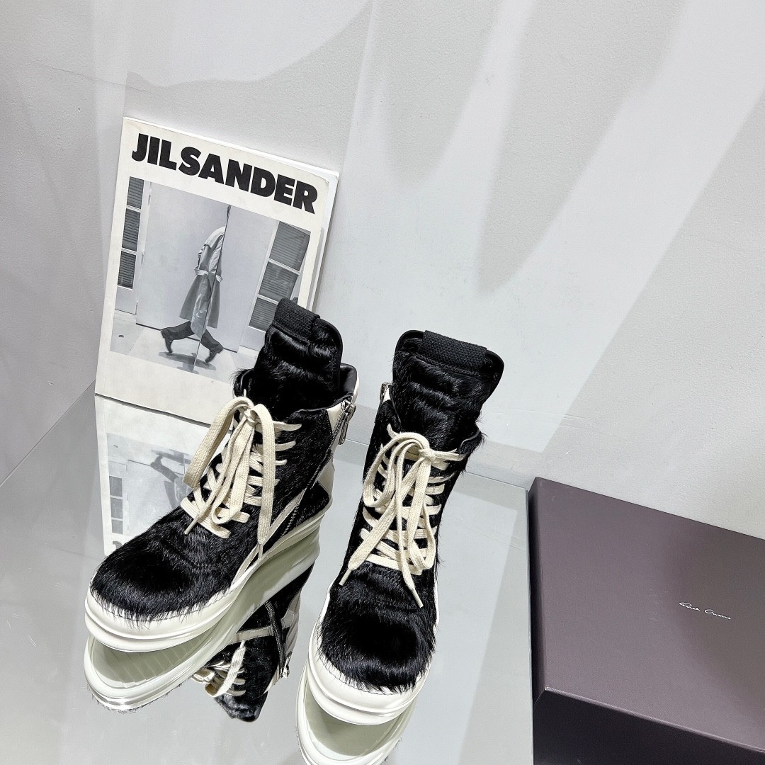 088 43123134 SIZE 35-40