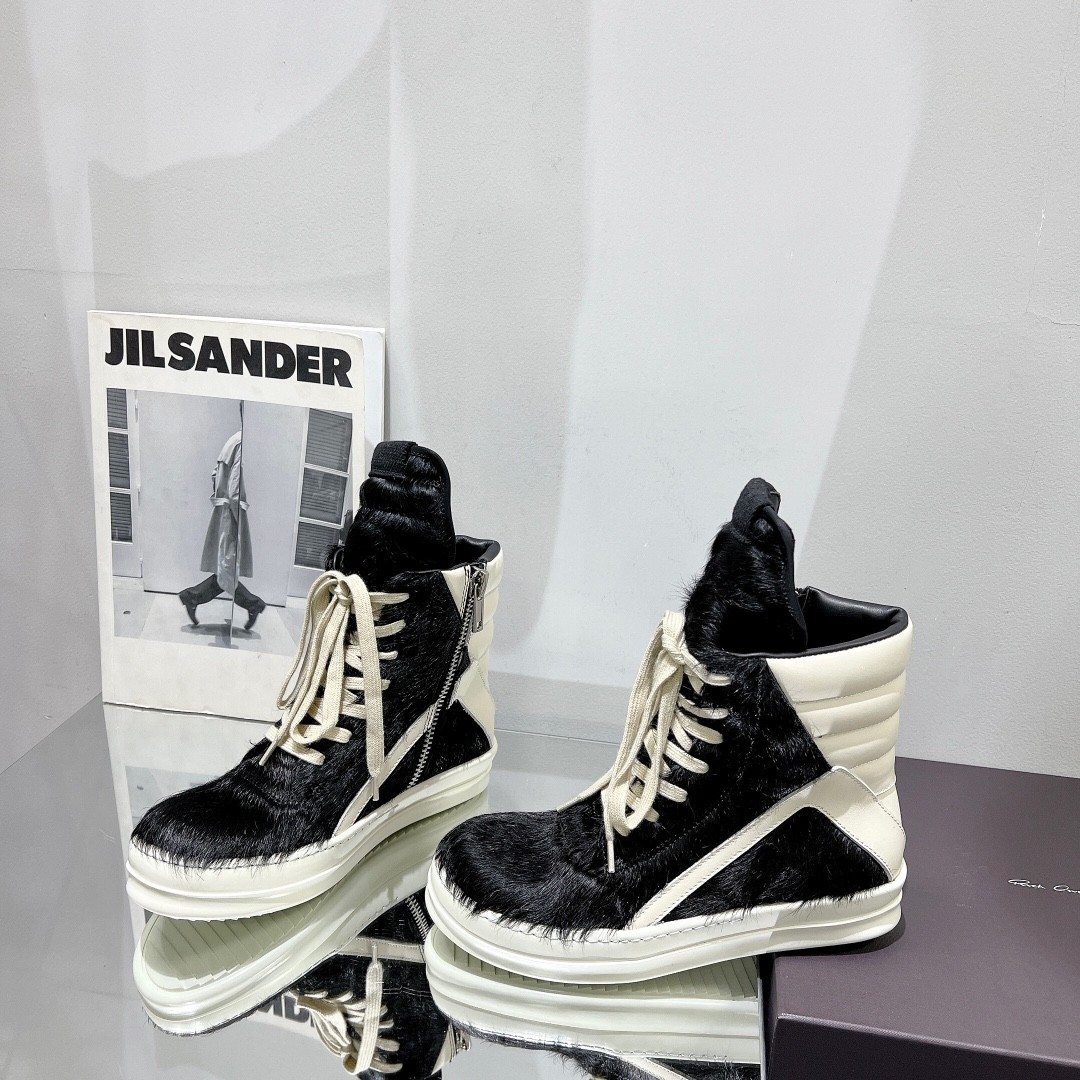 088 43123134 SIZE 35-40