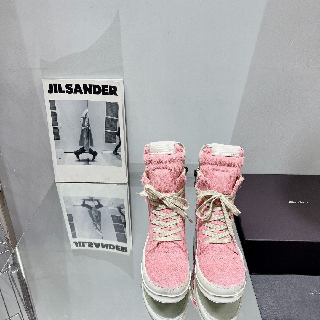 087 43123134 SIZE 35-40