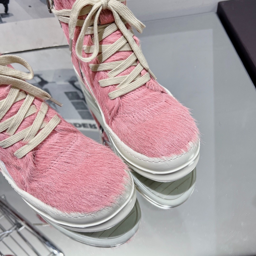 087 43123134 SIZE 35-40