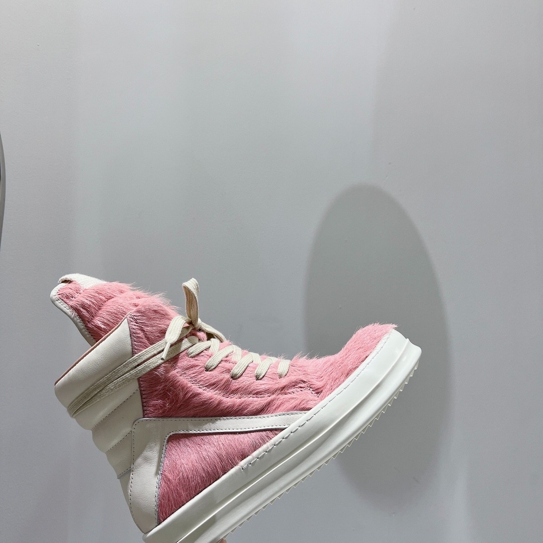 087 43123134 SIZE 35-40