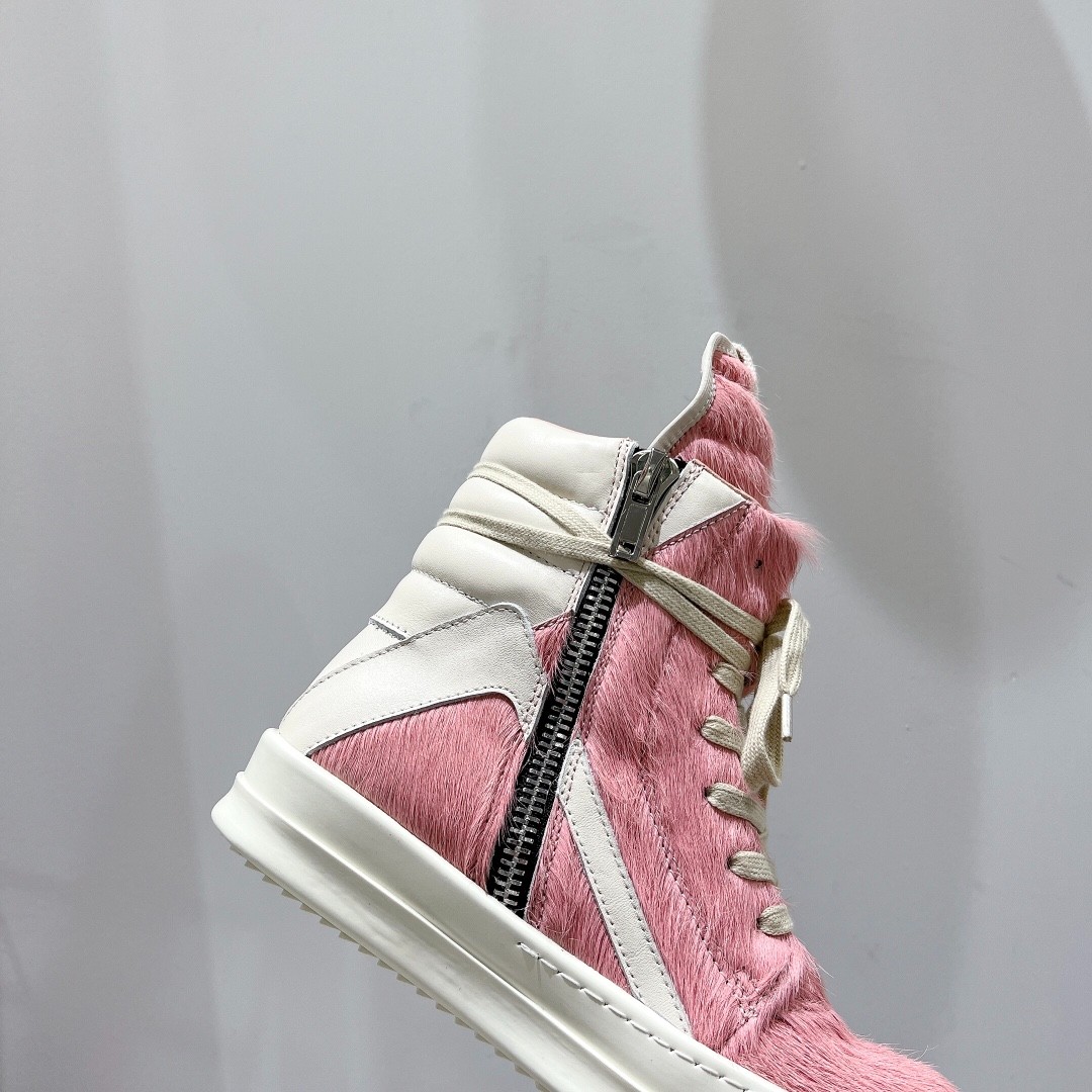 087 43123134 SIZE 35-40