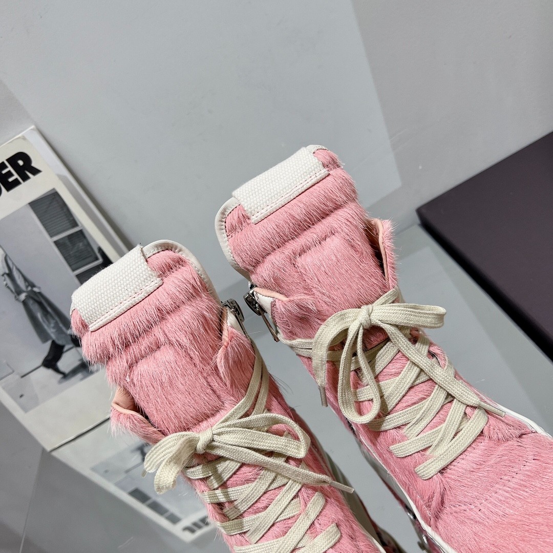 087 43123134 SIZE 35-40