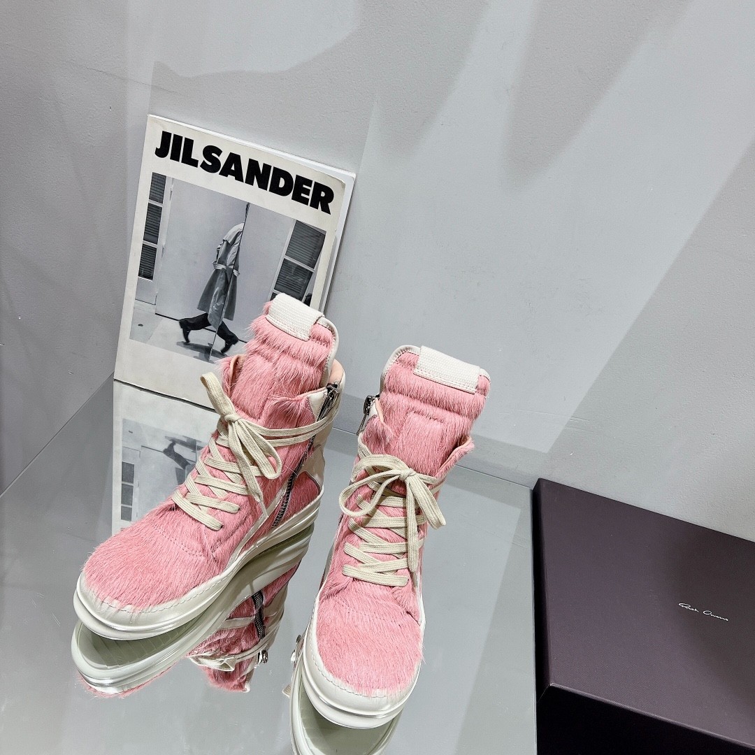 087 43123134 SIZE 35-40