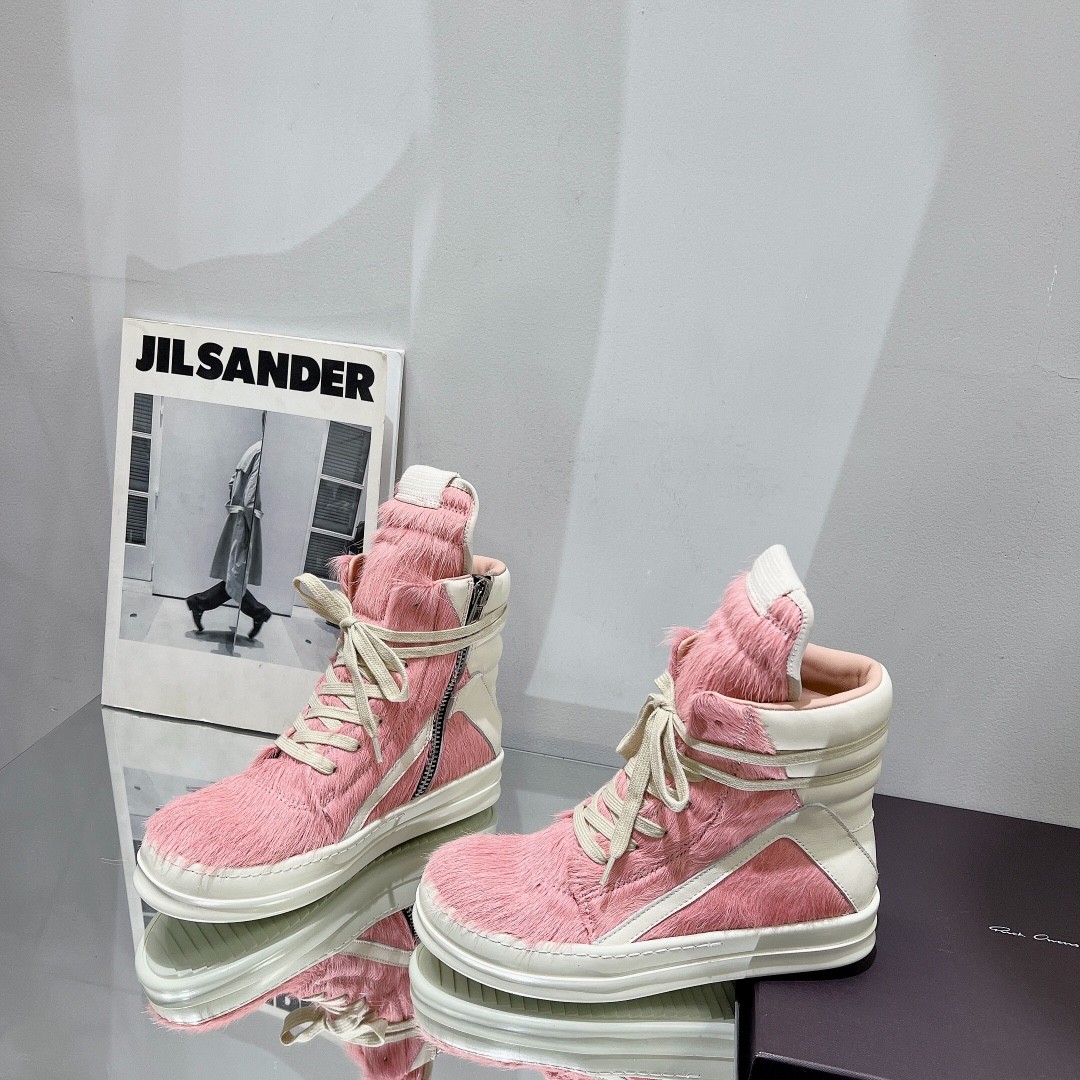 087 43123134 SIZE 35-40
