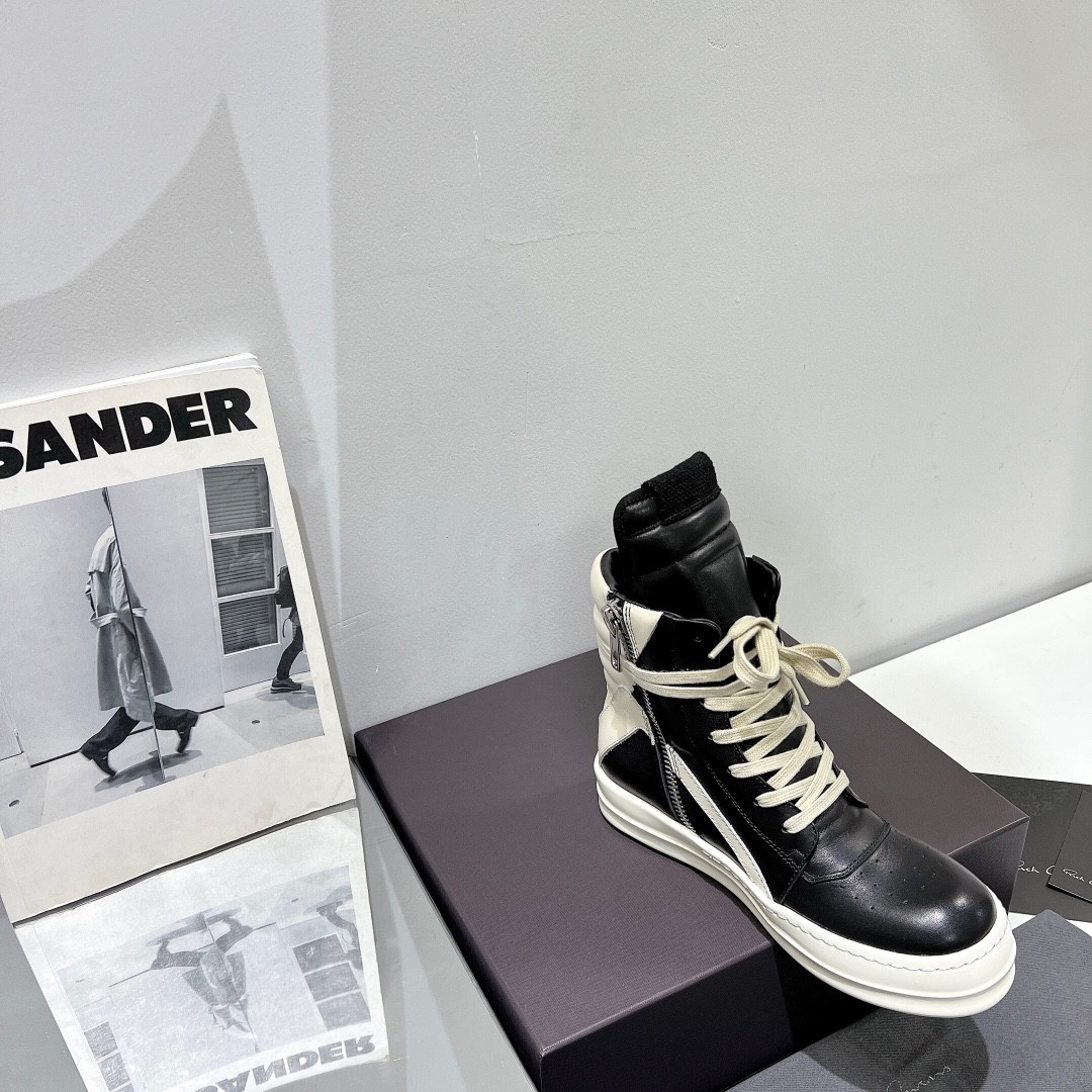 086 42123132 SIZE 35-40