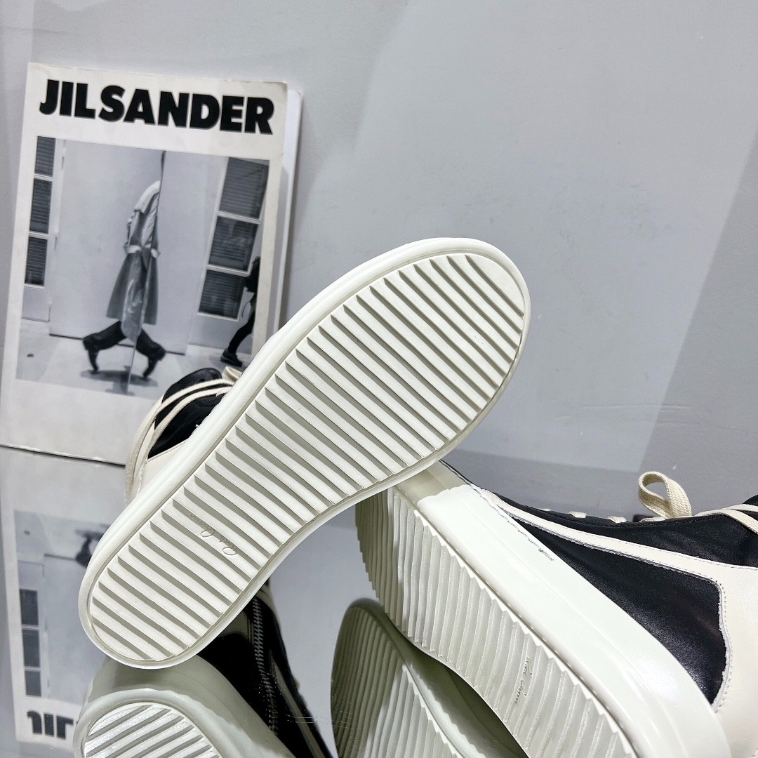 086 42123132 SIZE 35-40