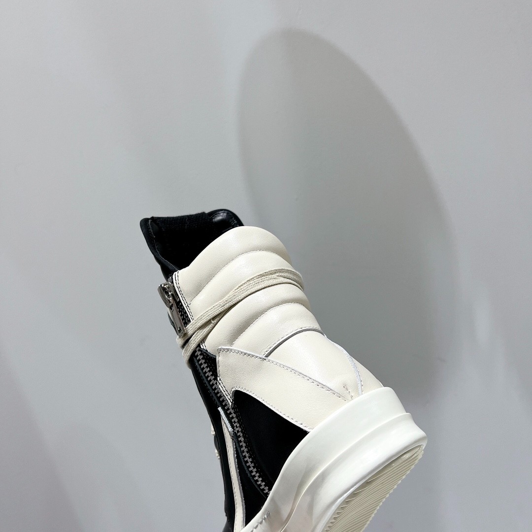 086 42123132 SIZE 35-40