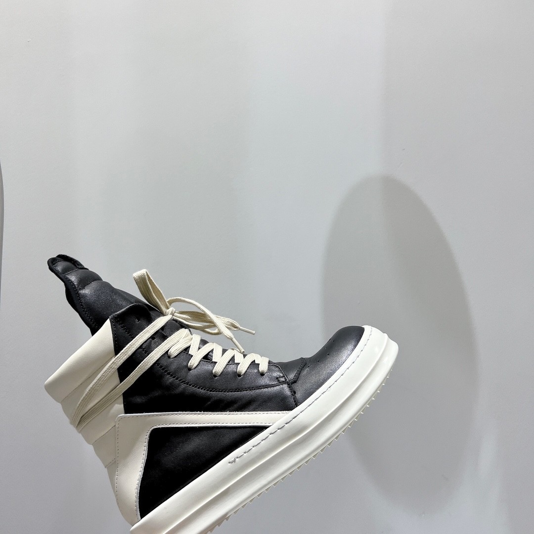 086 42123132 SIZE 35-40