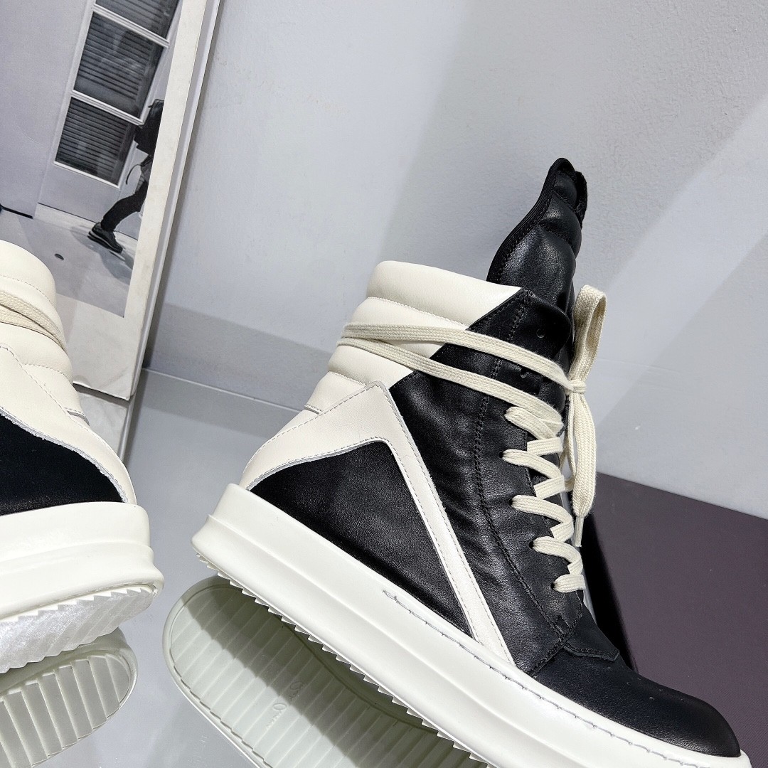 086 42123132 SIZE 35-40